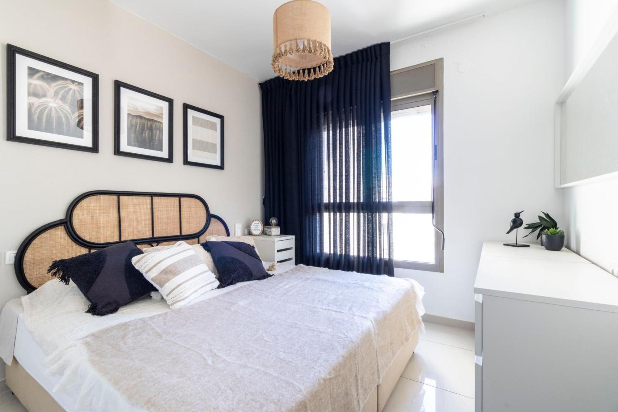 Stylish 1 Bedrooms Parking At City Gate エルサレム エクステリア 写真
