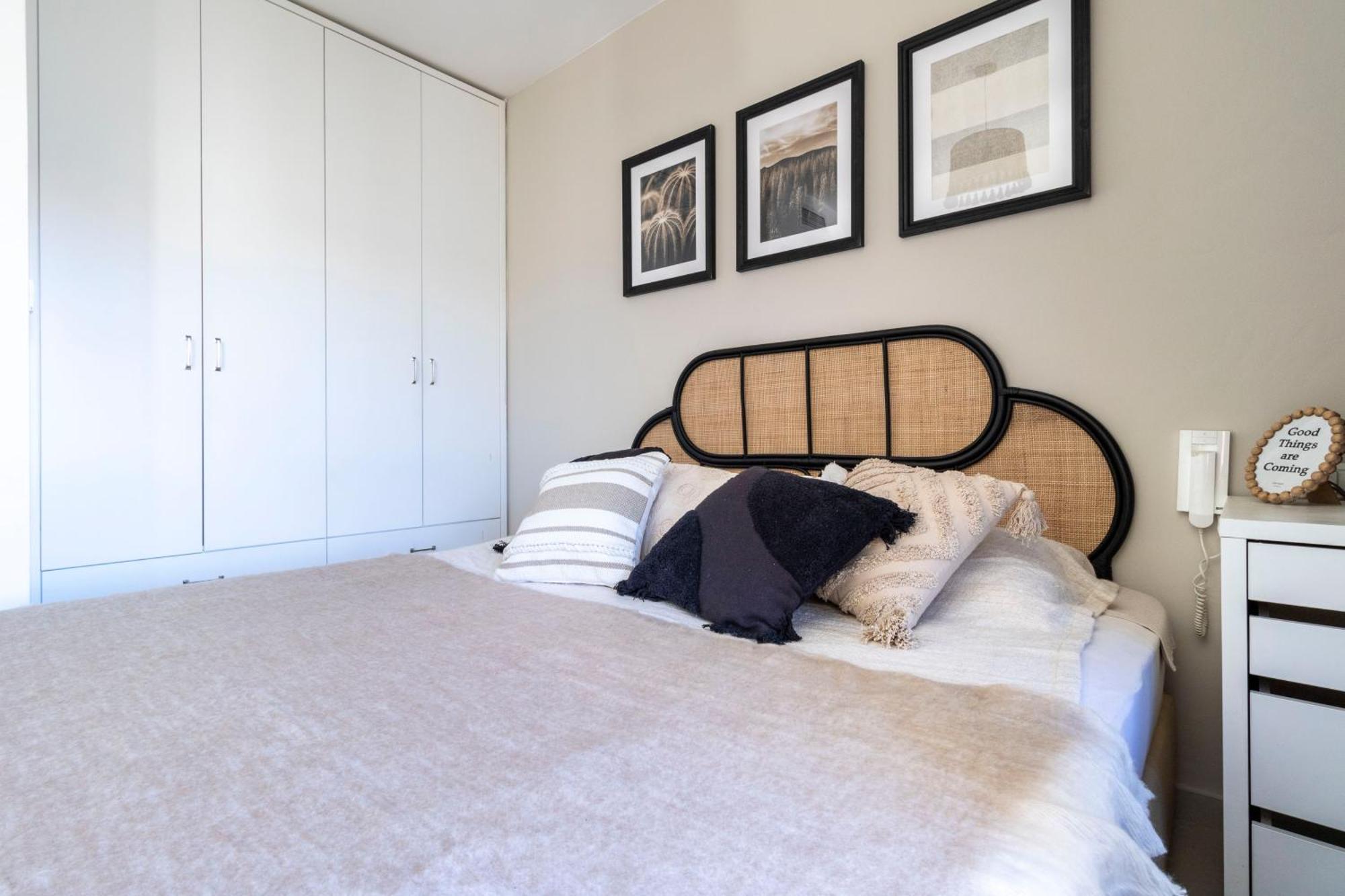 Stylish 1 Bedrooms Parking At City Gate エルサレム エクステリア 写真