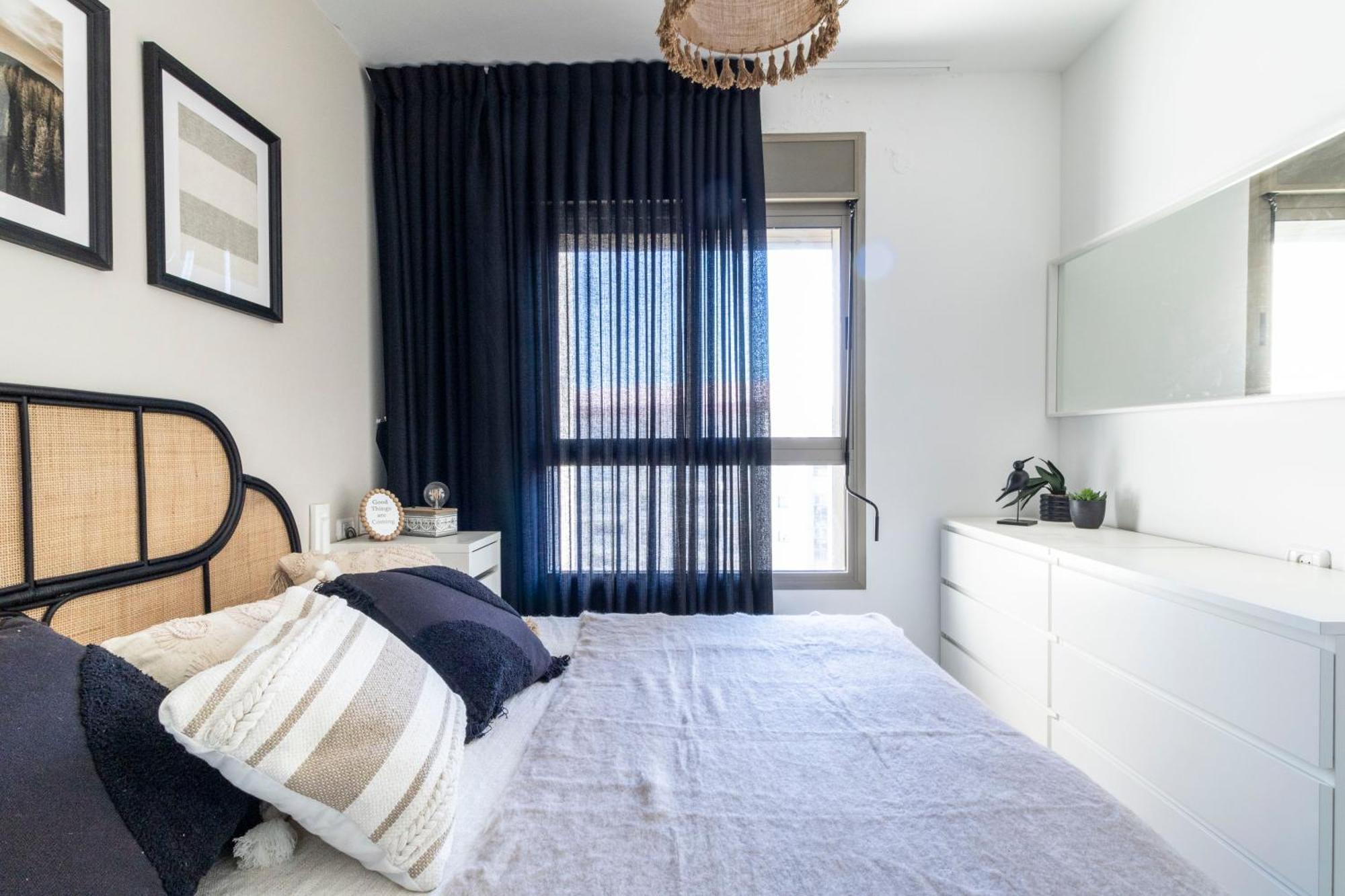 Stylish 1 Bedrooms Parking At City Gate エルサレム エクステリア 写真